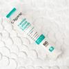 Cliganic Cotton Rounds & Jojoba Oil Set view 4