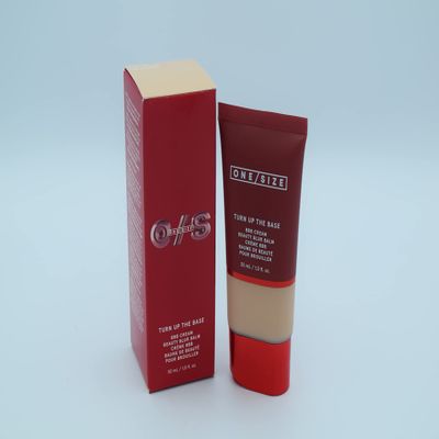 Blurring Foundation by ONE/SIZE