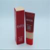 Blurring Foundation by ONE/SIZE view 1