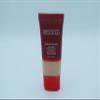 Blurring Foundation by ONE/SIZE view 2