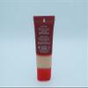 Blurring Foundation by ONE/SIZE view 3