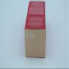 Blurring Foundation by ONE/SIZE view 4