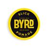 Byrd Pomade Flexible Hold view 1