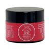 911 Lip Rescue All Natural, moisturizing, lip scrub view 1