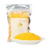 Emulsifying Wax, Candelilla Wax Candelilla Vegan Wax for Skin, Face, Body and Hair DIY Creams, Lotions, Lip Balm and Soap Making Supplies. Beeswax Substitute, Beeswax for Lip Balm view 1