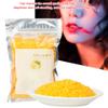 Emulsifying Wax, Candelilla Wax Candelilla Vegan Wax for Skin, Face, Body and Hair DIY Creams, Lotions, Lip Balm and Soap Making Supplies. Beeswax Substitute, Beeswax for Lip Balm view 2