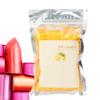 Emulsifying Wax, Candelilla Wax Candelilla Vegan Wax for Skin, Face, Body and Hair DIY Creams, Lotions, Lip Balm and Soap Making Supplies. Beeswax Substitute, Beeswax for Lip Balm view 3