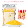 Emulsifying Wax, Candelilla Wax Candelilla Vegan Wax for Skin, Face, Body and Hair DIY Creams, Lotions, Lip Balm and Soap Making Supplies. Beeswax Substitute, Beeswax for Lip Balm view 4