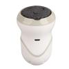 Electric Foot Grinder, Vacuum Skin Friendly Foot Callus Remover for Bedroom view 1