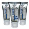 Freshscent Body Wash 1oz (288 Pack) Hotel Travel Size, Bulk Amenities and Toiletries for Hospitality view 1