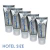 Freshscent Body Wash 1oz (288 Pack) Hotel Travel Size, Bulk Amenities and Toiletries for Hospitality view 2