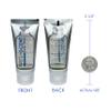 Freshscent Body Wash 1oz (288 Pack) Hotel Travel Size, Bulk Amenities and Toiletries for Hospitality view 3