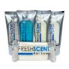 Freshscent Body Wash 1oz (288 Pack) Hotel Travel Size, Bulk Amenities and Toiletries for Hospitality view 4