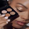 REN - Limited Edition Everything Eyes Gift Set | Vegan, Cruelty-Free, Clean Beauty view 3