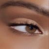 REN - Limited Edition Everything Eyes Gift Set | Vegan, Cruelty-Free, Clean Beauty view 4
