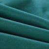 Exquisite Living Room Bed Sheet for Beauty Salon Modern Easy to Clean Beauty Salon Massage Table Bed Sheet Elegant Living Room Bed Cover for Salon Massage Bed Set Massage Parlor Be-L L200xw80cm view 4