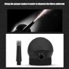 Hair Fiber Applicator Spray Application Atomizador Thicken Thinning Or Balding Hair For Men And Women, Hair Building For Hair Building Fibers Concealer Tool view 2