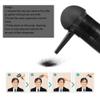 Hair Fiber Applicator Spray Application Atomizador Thicken Thinning Or Balding Hair For Men And Women, Hair Building For Hair Building Fibers Concealer Tool view 4