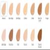 Jolie Aloe Liquid Youth Foundation (Chiffon) view 2