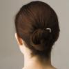 KALLORY 30pcs Spiral Hairpin Bun Maker Durable Hair Clips for Diy Hairstyles Invisible Twists for Women Girls and Brides view 4