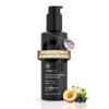 Colorproof Tru Curl Enhancing Crme 6.4 Fl oz. Curl Creme with Black Currant, Jasmine & Peach Scent, Anti-Frizz, Humidity Control & Nourishing Curl Cream for Curly Hair Formula view 1