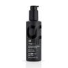 Colorproof Tru Curl Enhancing Crme 6.4 Fl oz. Curl Creme with Black Currant, Jasmine & Peach Scent, Anti-Frizz, Humidity Control & Nourishing Curl Cream for Curly Hair Formula view 2