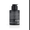 Colorproof Tru Curl Enhancing Crme 6.4 Fl oz. Curl Creme with Black Currant, Jasmine & Peach Scent, Anti-Frizz, Humidity Control & Nourishing Curl Cream for Curly Hair Formula view 3