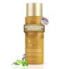 Colorproof Biorepair Thicken Conditioner 8.5 Fl. Oz., Fuller-Looking Hair Conditioner w/Fresh Lime, Eucalyptus, Mint Leaf & Rosemary Scent, Hair Growth-Supporting Conditioner view 1