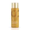 Colorproof Biorepair Thicken Conditioner 8.5 Fl. Oz., Fuller-Looking Hair Conditioner w/Fresh Lime, Eucalyptus, Mint Leaf & Rosemary Scent, Hair Growth-Supporting Conditioner view 2