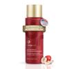 Colorproof Volume Conditioner for Women 8.5 Fl. Oz. Volume Conditioner, White Nectarine Scent, Sulfate Free Conditioner view 1