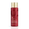Colorproof Volume Conditioner for Women 8.5 Fl. Oz. Volume Conditioner, White Nectarine Scent, Sulfate Free Conditioner view 2