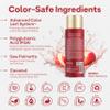 Colorproof Volume Conditioner for Women 8.5 Fl. Oz. Volume Conditioner, White Nectarine Scent, Sulfate Free Conditioner view 3