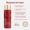 Colorproof Volume Conditioner for Women 8.5 Fl. Oz. Volume Conditioner, White Nectarine Scent, Sulfate Free Conditioner view 4