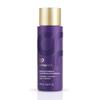 Colorproof Moisture Hair Conditioner 8.5FL. Oz. Nourishing and Moisturizing Conditioner, Mojito Mint Scent view 2