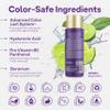 Colorproof Moisture Hair Conditioner 8.5FL. Oz. Nourishing and Moisturizing Conditioner, Mojito Mint Scent view 3