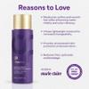 Colorproof Moisture Hair Conditioner 8.5FL. Oz. Nourishing and Moisturizing Conditioner, Mojito Mint Scent view 4