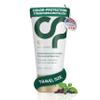 Colorproof Baobab Hair Recovery Conditioner 1.7 Fl. Oz. Sulfate Free Conditioner, Travel Size Strengthening Hair Conditioner for Damaged Hair w/Peppercorn Patchouli Scent view 1