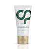 Colorproof Baobab Hair Recovery Conditioner 1.7 Fl. Oz. Sulfate Free Conditioner, Travel Size Strengthening Hair Conditioner for Damaged Hair w/Peppercorn Patchouli Scent view 2