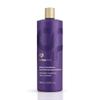 Colorproof Moisture Hair Conditioner 32FL. Oz. Nourishing and Moisturizing Conditioner, Mojito Mint Scent view 2