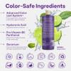 Colorproof Moisture Hair Conditioner 32FL. Oz. Nourishing and Moisturizing Conditioner, Mojito Mint Scent view 3
