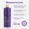 Colorproof Moisture Hair Conditioner 32FL. Oz. Nourishing and Moisturizing Conditioner, Mojito Mint Scent view 4
