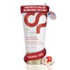 ColorProof Volume Shampoo for Women 1.7 Fl. Oz. Volume Shampoo, White Nectarine Scent, Travel Size Sulfate Free Shampoo view 1