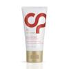 ColorProof Volume Shampoo for Women 1.7 Fl. Oz. Volume Shampoo, White Nectarine Scent, Travel Size Sulfate Free Shampoo view 2