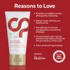 ColorProof Volume Shampoo for Women 1.7 Fl. Oz. Volume Shampoo, White Nectarine Scent, Travel Size Sulfate Free Shampoo view 4