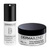 Dermablend Loose Setting Powder, Face Powder Makeup & Finishing Powder, Mattifying Finish and Shine Control view 1