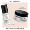 Dermablend Loose Setting Powder, Face Powder Makeup & Finishing Powder, Mattifying Finish and Shine Control view 3