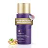 Colorproof Moisture Styling Crme 6.7FL. Oz. Leave-In Moisturizing Heat and Color Protection Cream for Smooth & Soft Finish, Gingered Amber Scent view 1