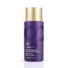 Colorproof Moisture Styling Crme 6.7FL. Oz. Leave-In Moisturizing Heat and Color Protection Cream for Smooth & Soft Finish, Gingered Amber Scent view 2