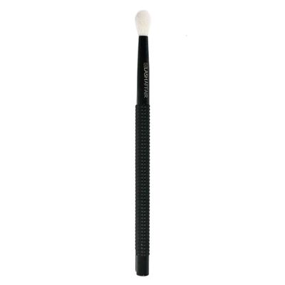 Lash Affair Magnetic Lash Cleansing Brush, Eyelash Shampoo Brush for Eyelash Extensions and Natural Lashes, Daily Lash Bath Wash Cleaning Brush, 20 Pack