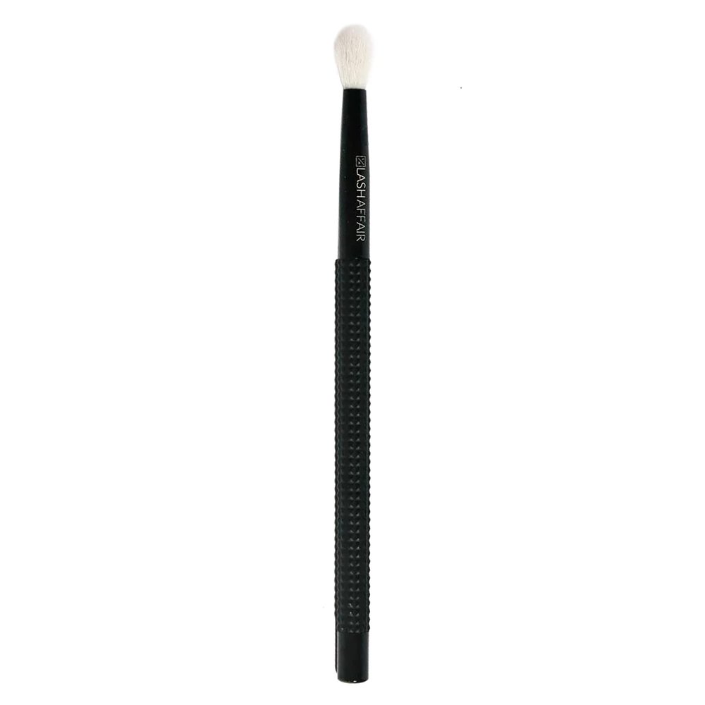 Lash Affair Magnetic Lash Cleansing Brush, Eyelash Shampoo Brush for Eyelash Extensions and Natural Lashes, Daily Lash Bath Wash Cleaning Brush, 20 Pack